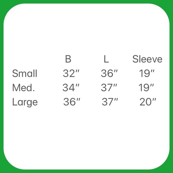 TURQUOISE AND TAN 3/4 LENGTH SLEEVES SLIP-TUNIC TANK NEW‎ - Picture 7 of 7